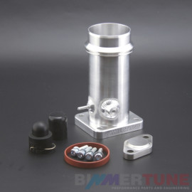 EGR and cooler kit M47N2 • BMW 120d 320d X3 & other |2004 to 2007|